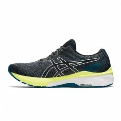 Sconto 👏 ASICS GT-2000 10 🥰 -Offerte Novità Negozio asics 1011b185 gt 2000 10 scarpe running uomo 044027201 020 6