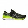 Acquistare ⌛ ASICS GEL-KAYANO 28 Nero 🥰 1 Acquistare ⌛ ASICS GEL-KAYANO 28 Nero 🥰 -Offerte Novità Negozio asics 1011b189 gel kayano 28 scarpe running uomo 044027401 004 1