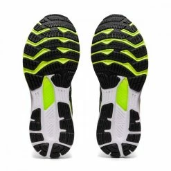 Acquistare ⌛ ASICS GEL-KAYANO 28 Nero 🥰 -Offerte Novità Negozio asics 1011b189 gel kayano 28 scarpe running uomo 044027401 004 5