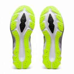 Nuovo 🔥 ASICS NOVABLAST 2 ⌛ -Offerte Novità Negozio asics 1011b192 novablast 2 scarpe running uomo 044027601 301 5