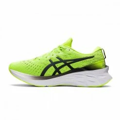 Nuovo 🔥 ASICS NOVABLAST 2 ⌛ -Offerte Novità Negozio asics 1011b192 novablast 2 scarpe running uomo 044027601 301 6