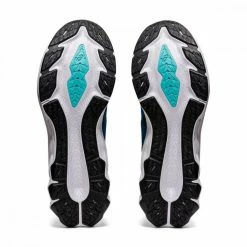 Vendita lampo ❤️ ASICS NOVABLAST 2 🥰 -Offerte Novità Negozio asics 1011b192 novablast 2 scarpe running uomo 044027701 402 5