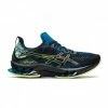 Migliore vendita 🥰 ASICS KINSEI BLAST 🎉 -Offerte Novità Negozio asics 1011b203 kinsei blast scarpe running uomo 042953601 004 1