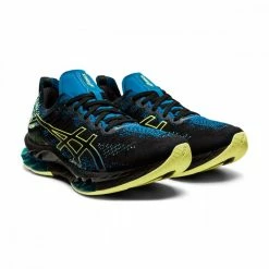 Migliore vendita 🥰 ASICS KINSEI BLAST 🎉 -Offerte Novità Negozio asics 1011b203 kinsei blast scarpe running uomo 042953601 004 2