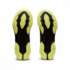 Migliore vendita 🥰 ASICS KINSEI BLAST 🎉 -Offerte Novità Negozio asics 1011b203 kinsei blast scarpe running uomo 042953601 004 4