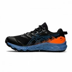 Sconto 😍 ASICS GEL-TRABUCO 10 GORE-TEX 🎁 -Offerte Novità Negozio asics 1011b328 gel trabuco 10 gore tex trail running running uomo 044027901 002 6