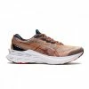 I primi 10 😀 ASICS NOVABLAST 2 LE ✔️ -Offerte Novità Negozio asics 1011b331 novablast 2 le scarpe running uomo 044028301 800 1