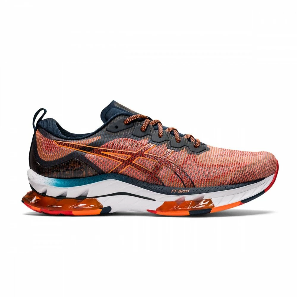 Il più economico 🌟 ASICS KINSEI BLAST LE 💯 3 Il più economico 🌟 ASICS KINSEI BLAST LE 💯