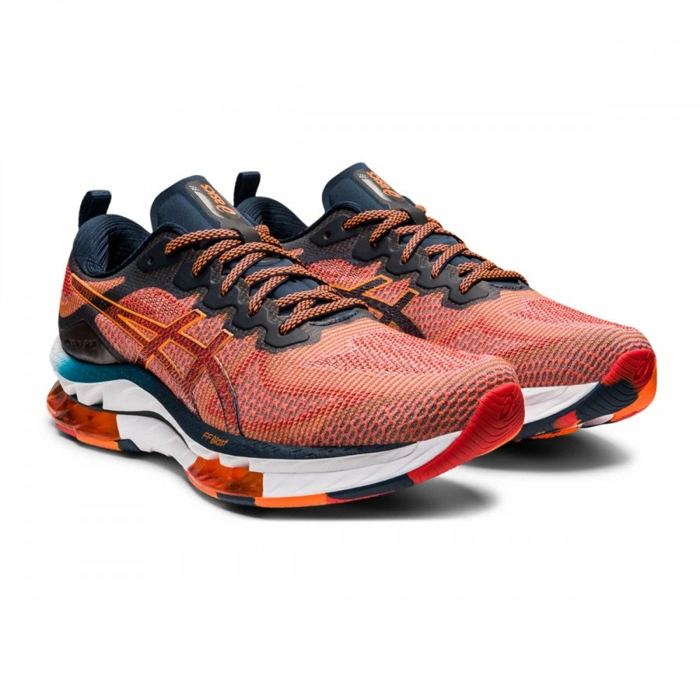 Il più economico 🌟 ASICS KINSEI BLAST LE 💯 4 Il più economico 🌟 ASICS KINSEI BLAST LE 💯 - immagine 2