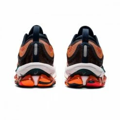 Il più economico 🌟 ASICS KINSEI BLAST LE 💯 10 Il più economico 🌟 ASICS KINSEI BLAST LE 💯 -Offerte Novità Negozio asics 1011b332 kinsei blast le scarpe running uomo 044028401 800 3