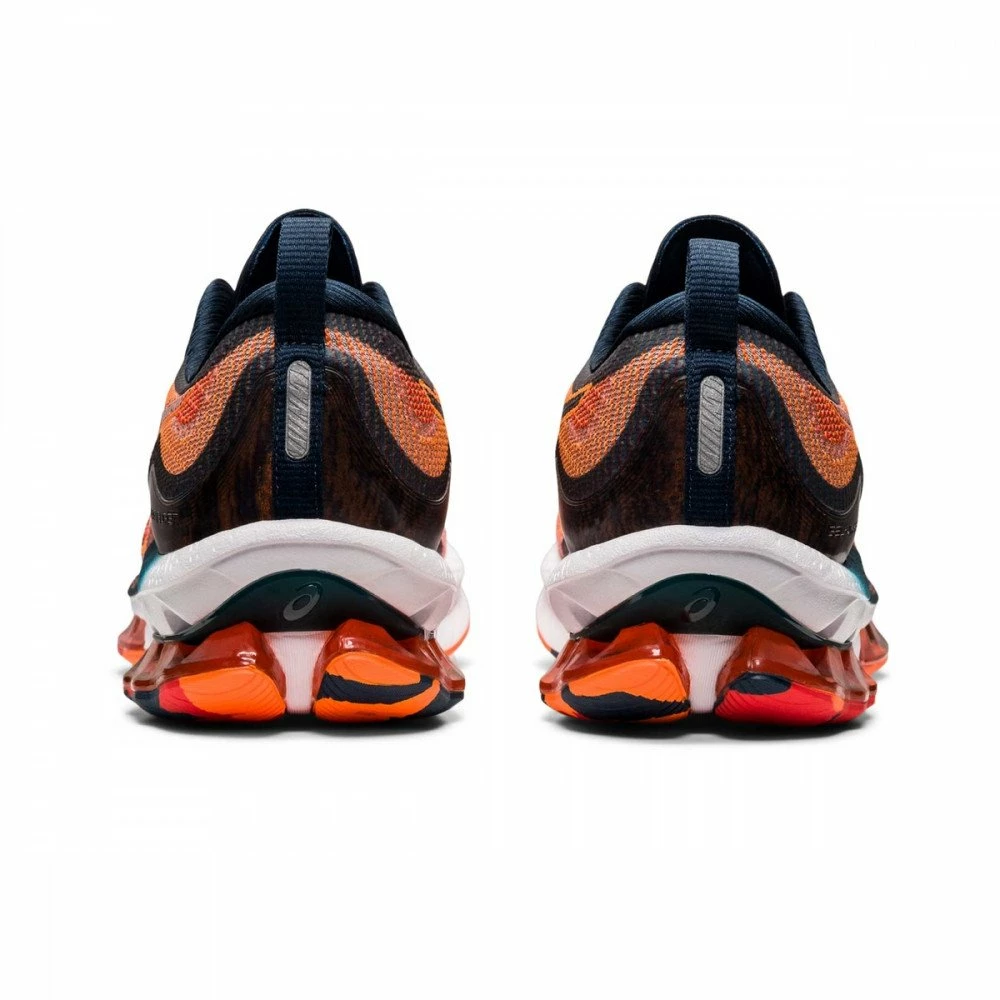 Il più economico 🌟 ASICS KINSEI BLAST LE 💯 5 Il più economico 🌟 ASICS KINSEI BLAST LE 💯 - immagine 3