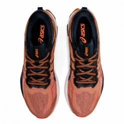 Il più economico 🌟 ASICS KINSEI BLAST LE 💯 11 Il più economico 🌟 ASICS KINSEI BLAST LE 💯 -Offerte Novità Negozio asics 1011b332 kinsei blast le scarpe running uomo 044028401 800 4
