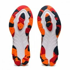 Il più economico 🌟 ASICS KINSEI BLAST LE 💯 12 Il più economico 🌟 ASICS KINSEI BLAST LE 💯 -Offerte Novità Negozio asics 1011b332 kinsei blast le scarpe running uomo 044028401 800 5