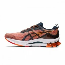 Il più economico 🌟 ASICS KINSEI BLAST LE 💯 13 Il più economico 🌟 ASICS KINSEI BLAST LE 💯 -Offerte Novità Negozio asics 1011b332 kinsei blast le scarpe running uomo 044028401 800 6