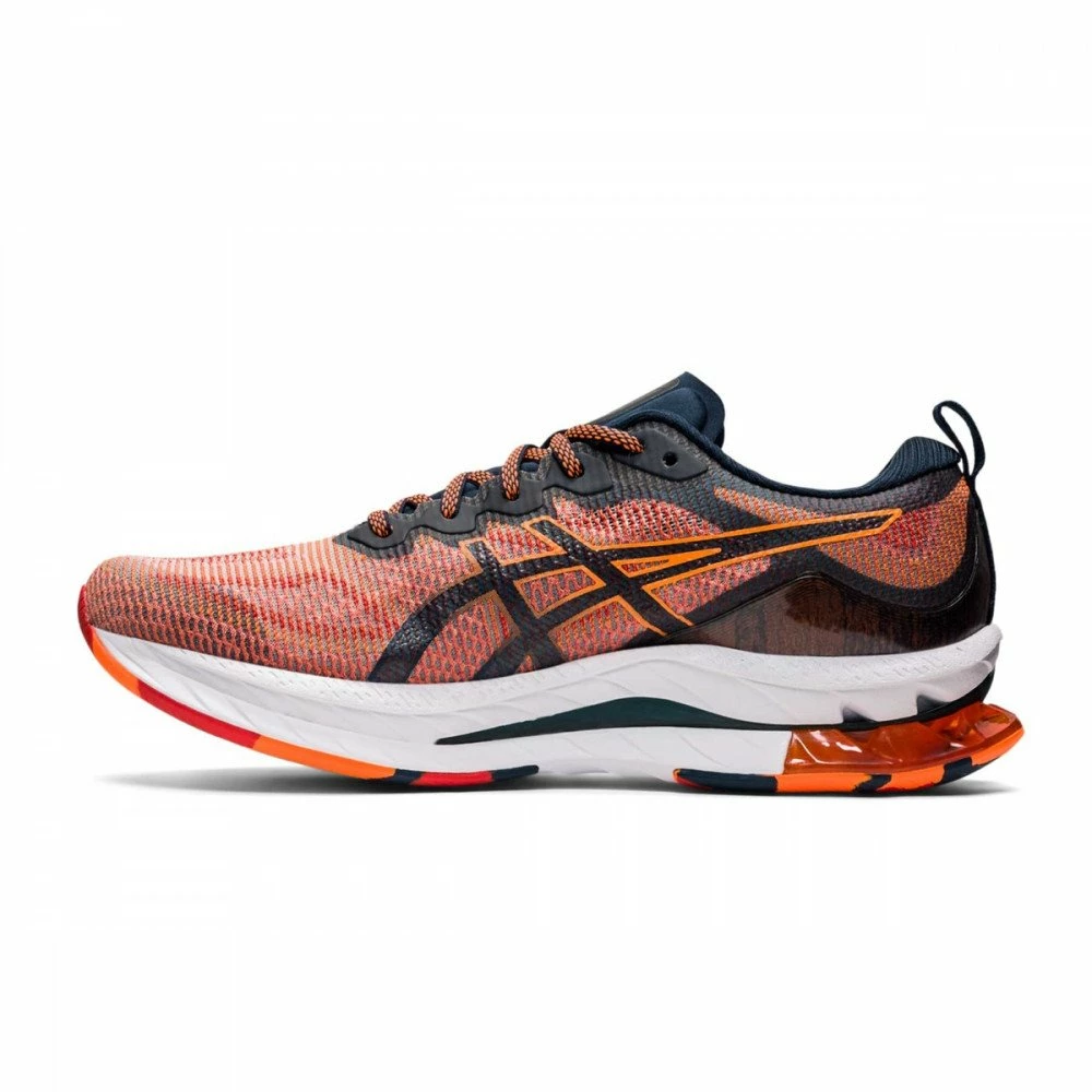 Il più economico 🌟 ASICS KINSEI BLAST LE 💯 8 Il più economico 🌟 ASICS KINSEI BLAST LE 💯 - immagine 6