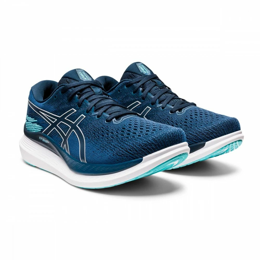 Vendita lampo 🔔 ASICS GLIDERIDE 3 🤩 4 Vendita lampo 🔔 ASICS GLIDERIDE 3 🤩 - immagine 2