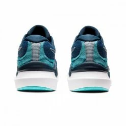 Vendita lampo 🔔 ASICS GLIDERIDE 3 🤩 10 Vendita lampo 🔔 ASICS GLIDERIDE 3 🤩 -Offerte Novità Negozio asics 1011b336 glideride 3 scarpe running uomo 044028601 400 3