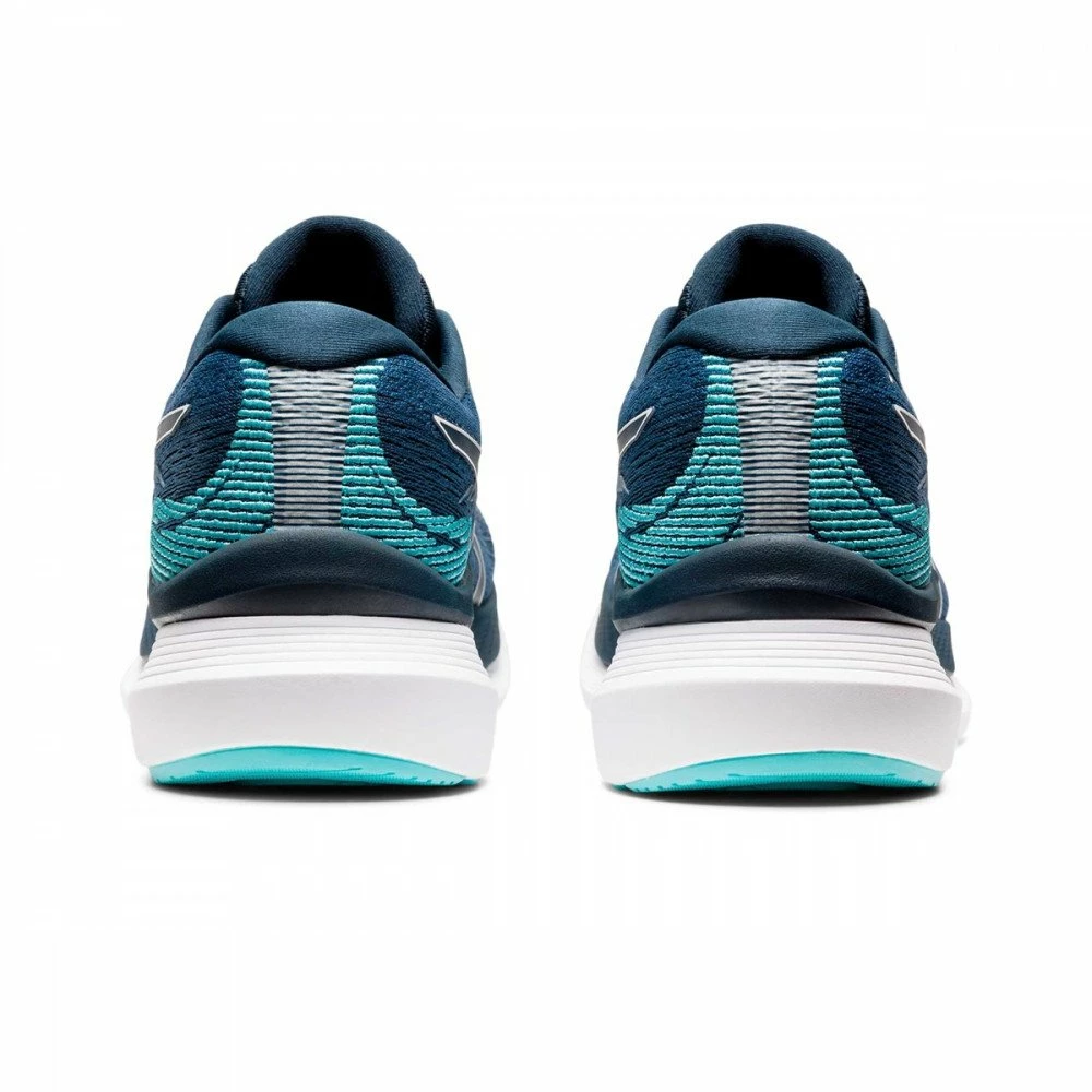 Vendita lampo 🔔 ASICS GLIDERIDE 3 🤩 5 Vendita lampo 🔔 ASICS GLIDERIDE 3 🤩 - immagine 3