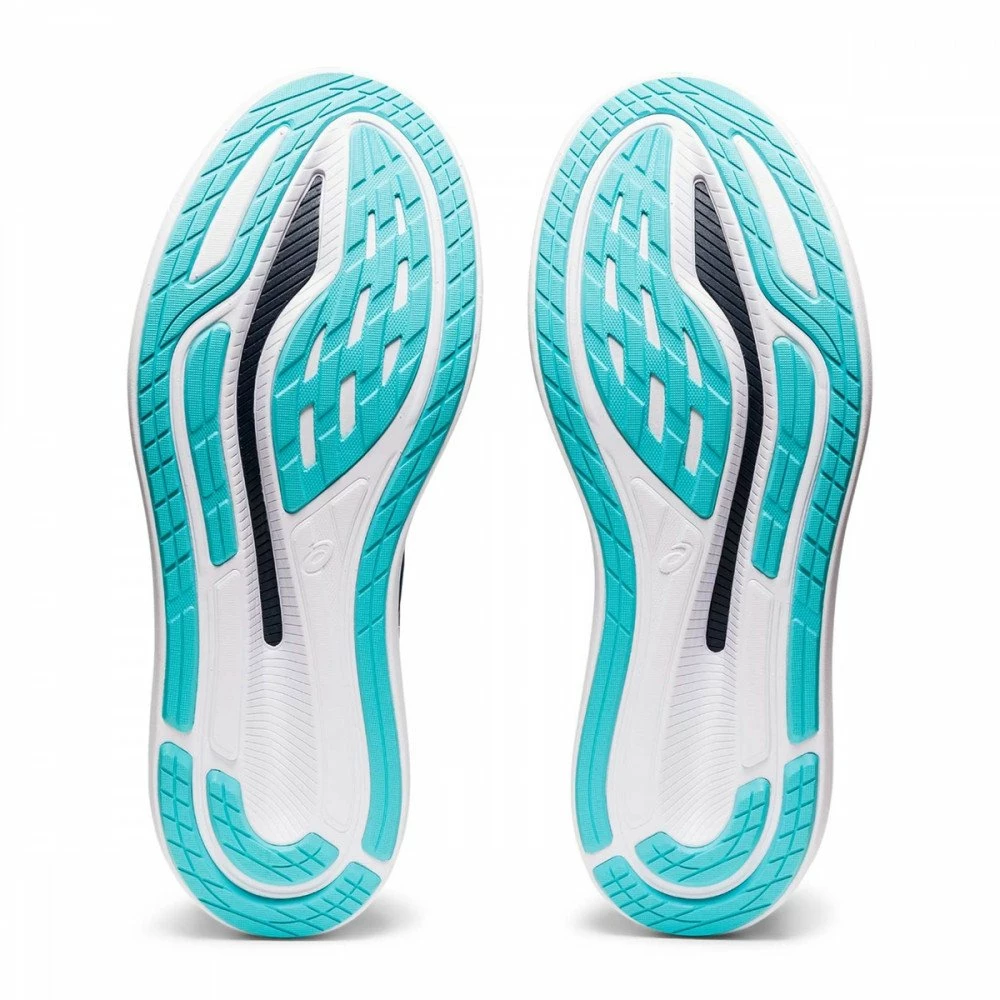 Vendita lampo 🔔 ASICS GLIDERIDE 3 🤩 7 Vendita lampo 🔔 ASICS GLIDERIDE 3 🤩 - immagine 5