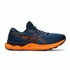 Miglior offerta ⌛ ASICS GEL-NIMBUS 24 Blu ✔️