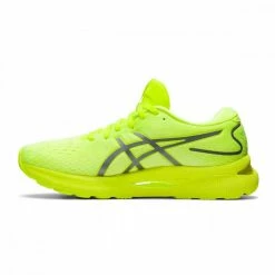 Presa 🔔 ASICS GEL-NIMBUS 24 LITE-SHOW Lime 🎁 13 Presa 🔔 ASICS GEL-NIMBUS 24 LITE-SHOW Lime 🎁 -Offerte Novità Negozio asics 1011b362 gel nimbus 24 lite show scarpe running uomo 044029201 750 6