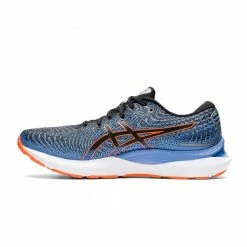 Migliore vendita 😀 ASICS GEL-CUMULUS 24 👏 -Offerte Novità Negozio asics 1011b366 gel cumulus 24 scarpe running uomo 044029401 003 6