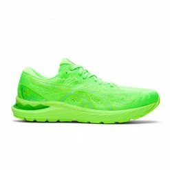 A buon mercato 🌟 ASICS GEL-CUMULUS 23 LITE-SHOW 👏