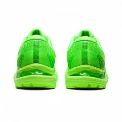 A buon mercato π ASICS GEL-CUMULUS 23 LITE-SHOW π 10 A buon mercato π ASICS GEL-CUMULUS 23 LITE-SHOW π -Offerte NovitΓ Negozio asics 1011b448 gel cumulus 23 lite show scarpe running uomo 044029801 300 3