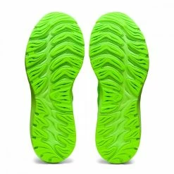 A buon mercato π ASICS GEL-CUMULUS 23 LITE-SHOW π 12 A buon mercato π ASICS GEL-CUMULUS 23 LITE-SHOW π -Offerte NovitΓ Negozio asics 1011b448 gel cumulus 23 lite show scarpe running uomo 044029801 300 5