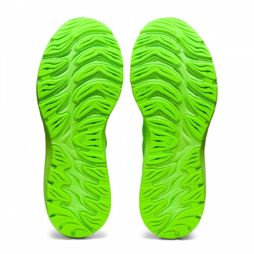 A buon mercato π ASICS GEL-CUMULUS 23 LITE-SHOW π 7 A buon mercato π ASICS GEL-CUMULUS 23 LITE-SHOW π - immagine 5