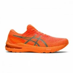 Migliore vendita 🛒 ASICS GT-2000 10 LITE-SHOW 🔔