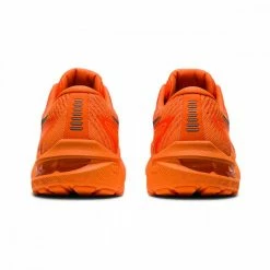 Migliore vendita 🛒 ASICS GT-2000 10 LITE-SHOW 🔔 -Offerte Novità Negozio asics 1011b457 gt 2000 10 lite show scarpe running uomo 044030401 800 3