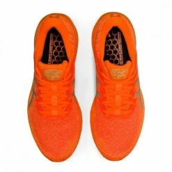 Migliore vendita 🛒 ASICS GT-2000 10 LITE-SHOW 🔔 -Offerte Novità Negozio asics 1011b457 gt 2000 10 lite show scarpe running uomo 044030401 800 4