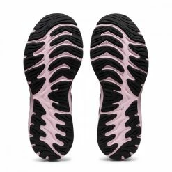 A buon mercato 😉 ASICS GEL-CUMULUS 23 DONNA ⌛ -Offerte Novità Negozio asics 1012a888 gel cumulus 23 donna scarpe running donna 044030501 502 5