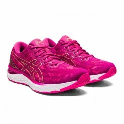 Miglior offerta 🎉 ASICS GEL-CUMULUS 23 DONNA 😉 -Offerte Novità Negozio asics 1012a888 gel cumulus 23 donna scarpe running donna 044030601 602 2