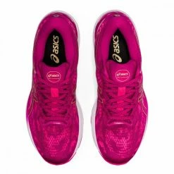 Miglior offerta 🎉 ASICS GEL-CUMULUS 23 DONNA 😉 -Offerte Novità Negozio asics 1012a888 gel cumulus 23 donna scarpe running donna 044030601 602 4