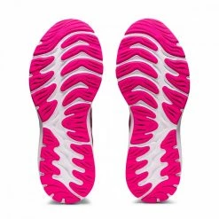 Miglior offerta 🎉 ASICS GEL-CUMULUS 23 DONNA 😉 -Offerte Novità Negozio asics 1012a888 gel cumulus 23 donna scarpe running donna 044030601 602 5