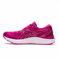 Miglior offerta 🎉 ASICS GEL-CUMULUS 23 DONNA 😉 -Offerte Novità Negozio asics 1012a888 gel cumulus 23 donna scarpe running donna 044030601 602 6