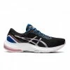 I primi 10 ๐ ASICS GEL-PULSE 13 DONNA ๐ 1 I primi 10 ๐ ASICS GEL-PULSE 13 DONNA ๐ -Offerte Novitร Negozio asics 1012b035 gel pulse 13 donna scarpe running donna 044030701 002 1