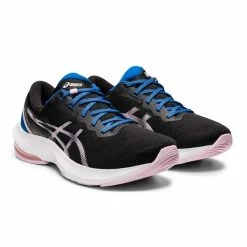 I primi 10 🌟 ASICS GEL-PULSE 13 DONNA 😀 -Offerte Novità Negozio asics 1012b035 gel pulse 13 donna scarpe running donna 044030701 002 2