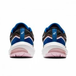 I primi 10 🌟 ASICS GEL-PULSE 13 DONNA 😀 -Offerte Novità Negozio asics 1012b035 gel pulse 13 donna scarpe running donna 044030701 002 3