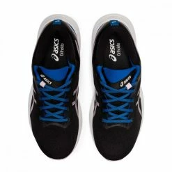 I primi 10 🌟 ASICS GEL-PULSE 13 DONNA 😀 -Offerte Novità Negozio asics 1012b035 gel pulse 13 donna scarpe running donna 044030701 002 4