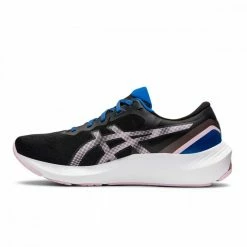I primi 10 🌟 ASICS GEL-PULSE 13 DONNA 😀 -Offerte Novità Negozio asics 1012b035 gel pulse 13 donna scarpe running donna 044030701 002 6