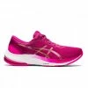Il più economico 🛒 ASICS GEL-PULSE 13 DONNA 🔔