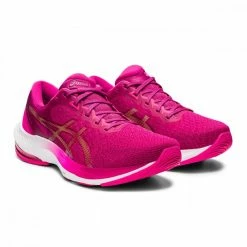 Il più economico 🛒 ASICS GEL-PULSE 13 DONNA 🔔 -Offerte Novità Negozio asics 1012b035 gel pulse 13 donna scarpe running donna 044030801 600 2