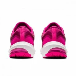 Il più economico 🛒 ASICS GEL-PULSE 13 DONNA 🔔 -Offerte Novità Negozio asics 1012b035 gel pulse 13 donna scarpe running donna 044030801 600 3