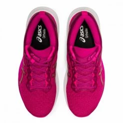 Il più economico 🛒 ASICS GEL-PULSE 13 DONNA 🔔 -Offerte Novità Negozio asics 1012b035 gel pulse 13 donna scarpe running donna 044030801 600 4