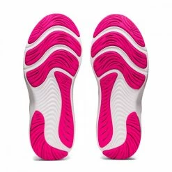 Il più economico 🛒 ASICS GEL-PULSE 13 DONNA 🔔 -Offerte Novità Negozio asics 1012b035 gel pulse 13 donna scarpe running donna 044030801 600 5