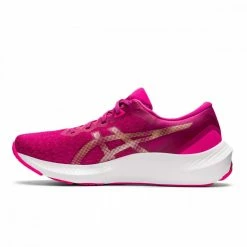 Il più economico 🛒 ASICS GEL-PULSE 13 DONNA 🔔 -Offerte Novità Negozio asics 1012b035 gel pulse 13 donna scarpe running donna 044030801 600 6