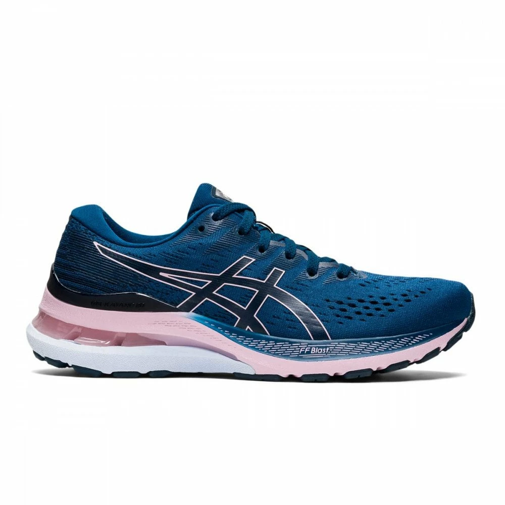 Presa ๐งจ ASICS GEL-KAYANO 28 DONNA ๐ 3 Presa ๐งจ ASICS GEL-KAYANO 28 DONNA ๐